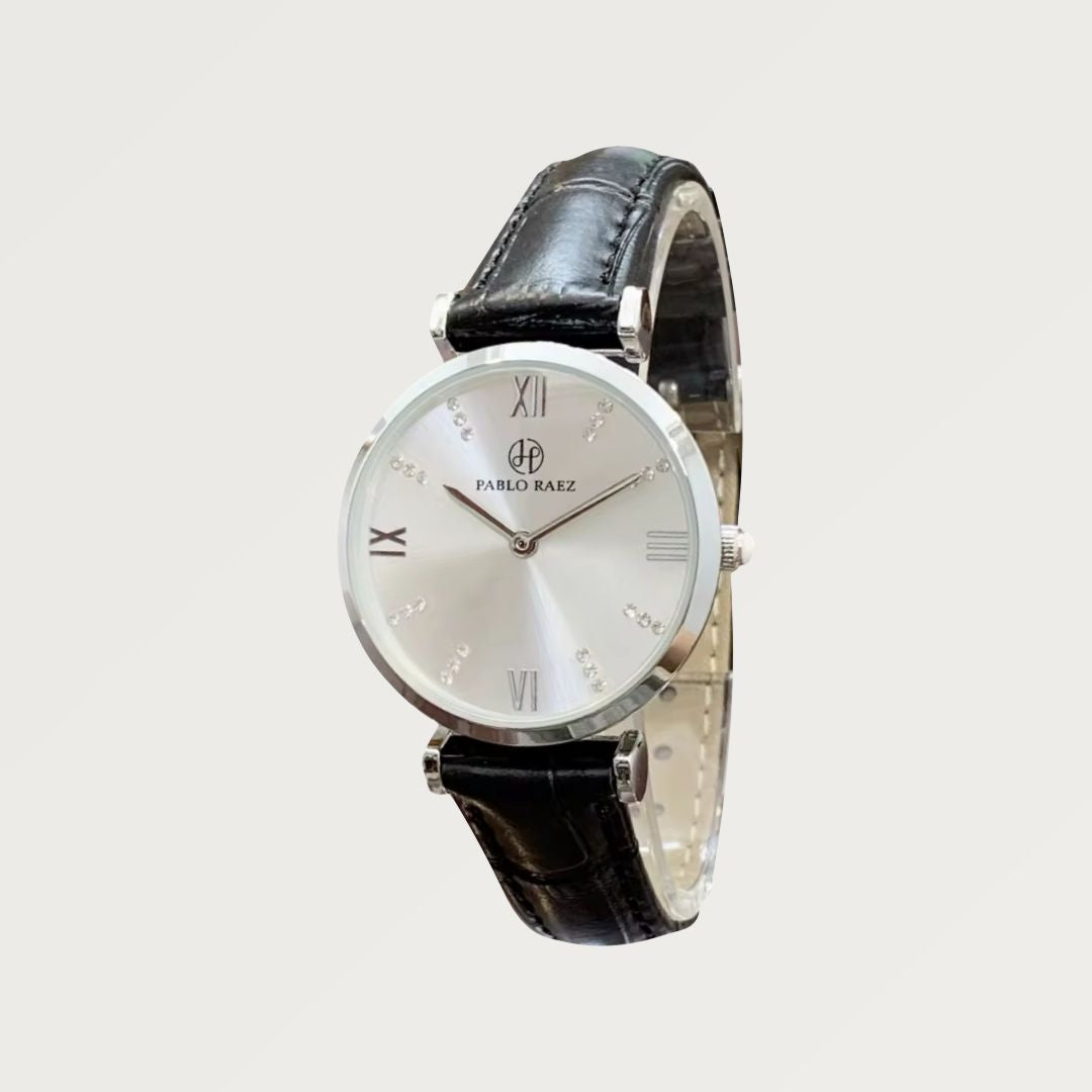 Pablo Raez Windsor Watch
