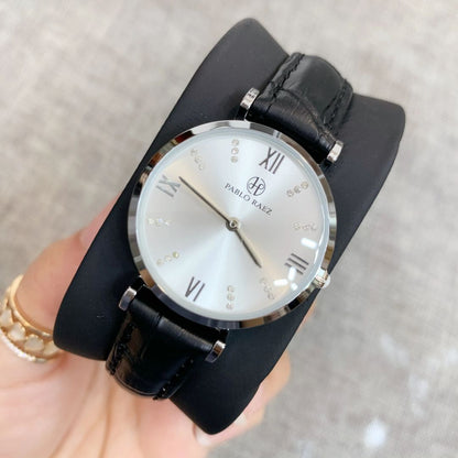 Pablo Raez Windsor Watch