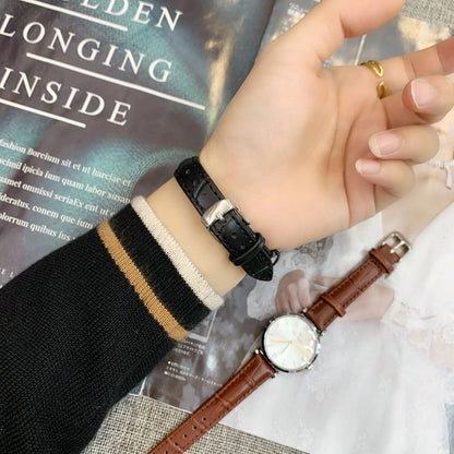Pablo Raez Windsor Watch