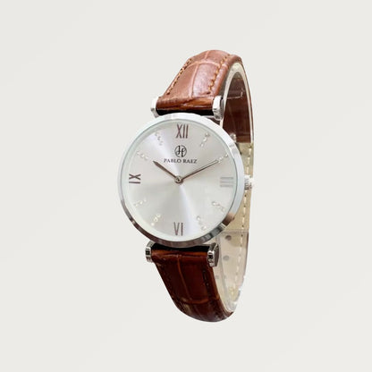 Pablo Raez Windsor Watch